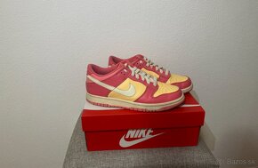 Nike dunk - 3