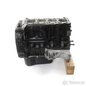 Motor IVECO, DUCATO 3.0 - 3