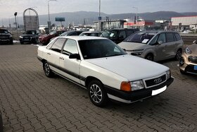 Audi 100 2.2i CIGARO - 3