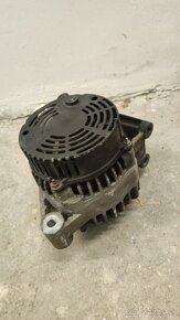 Alternator Ford focus 2 - 3