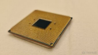 Procesor AMD Ryzen 9 5900X - 3