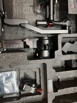 DJI RONIN XL - 3