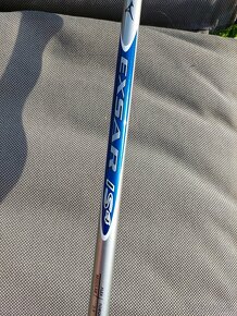 Mizuno JPX 800 palica grafitova - 3