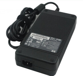 Napájací adaptér originál HP 230W (19.5V / 11.8A) - 3