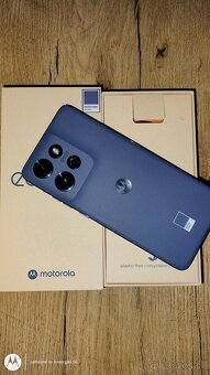 Motorola edge 50 Neo - 3