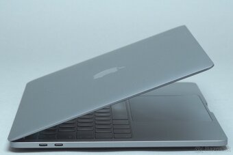 ZÁRUKA/Macbook Pro 13.3" TB/I5 2.3GHZ/8GBRAM/256GB SSD Spac - 3