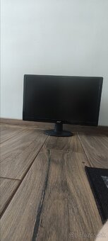 Pc monitor - 3