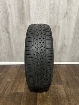 BMW 3 G20, G21 - orig.  ALU disky 5x112 R16 - 3