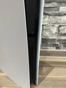 Playstation 5 digital edition +Záruka - 3