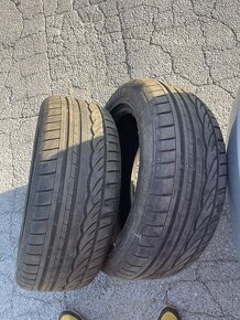 225/55 R17 - 3