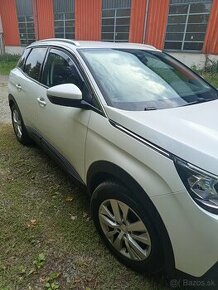 Predam Peugeot 3008 1.6 Blue HDI 120 - 3