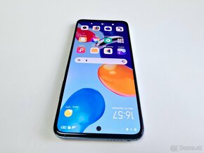 Xiaomi Redmi Note 11 4GB/128GB - 3