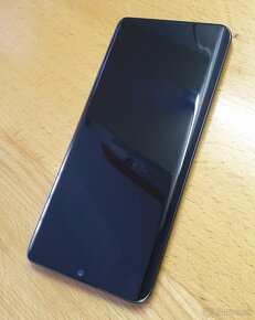 krásny zachvalý Xiaomi MI Note 10 Lite 6GB/64GB - 3