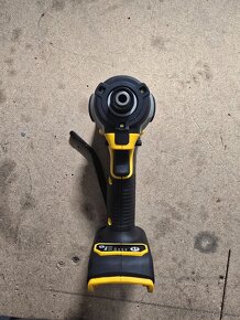 Cinsky Dewalt - 3