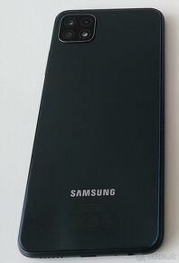 Samsung Galaxy A22, 5G - 3