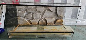 Predam terarium 100x50x50 - 3