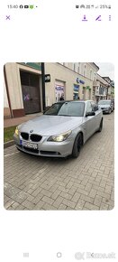 Bmw - 3