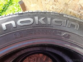 225/50 r17 zimne pneumatiky - 3