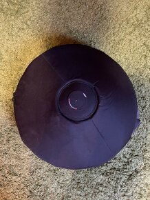 Handpan/Hangdrum D kurd - 3