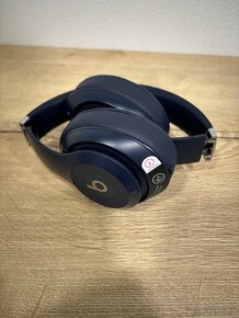 Beats Studio 3 Wireless - 3