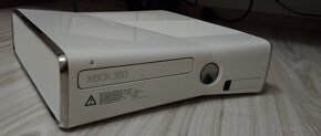 Xbox 360 - 3