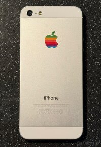 iphone se 32gb - 3