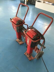 Hilti TE 300AVR - 3