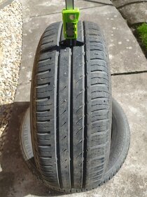 195/65 r15 letné pneumatiky - 3