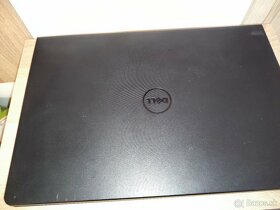 DELL VOSTRO 3558 - 3