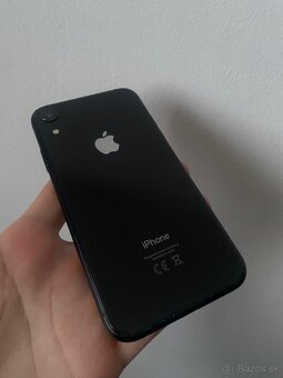 iphone XR 128GB - 3