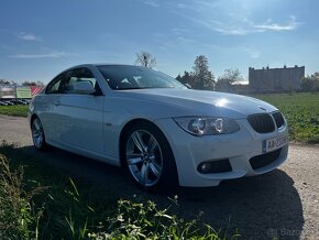 325i - 3