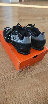 Nike romaleos 4 - 3