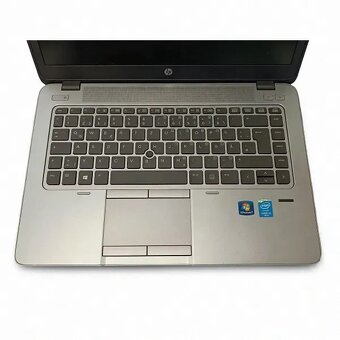 Notebook EliteBook 840 G2 - 633533 - 3