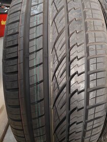 275/50 R20 CONTINENTAL - 3