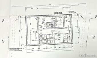 EXKLUZÍVNE Moderný komerčný priestor, Žilina - Centrum - 3