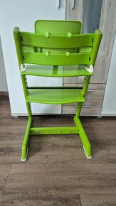 Stokke Tripo Trapp - 3