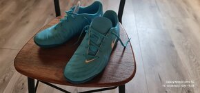 Nike tarfy Phantom - 3