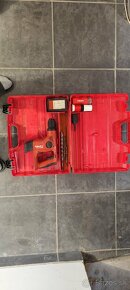 HILTI TE4-A22 - 3