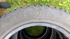 195/55r15 85H    Zimne - 3