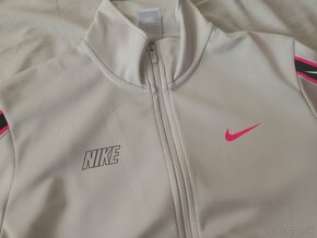 Nike sportova mikina - 3