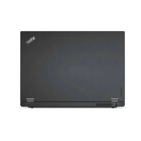 Lenovo ThinkPad L570 (HU) - 3