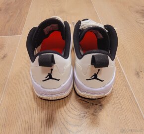 Nike jordan - 3