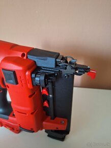 Milwaukee M18 FN18GS AKU Sponkovačka - 3