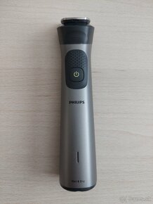 Multifunkčný zastrihavac Philips MG7940/75 - 3