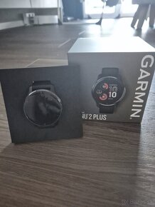 Garmin Venu 2 Plus - 3