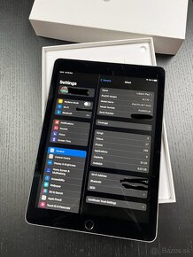 Apple Ipad Pro 9.7” - 3