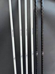 Hokejka BLACKSTICK PRO - 3