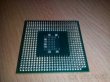 Processor Intel Pentium Duo T2310 - 3