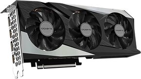 GeForce RTX™ 3050 GAMING OC 8G - 3