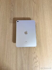 iPad 10.9 2022 64GB Cellular - 3